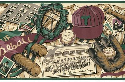 prop-pic-big